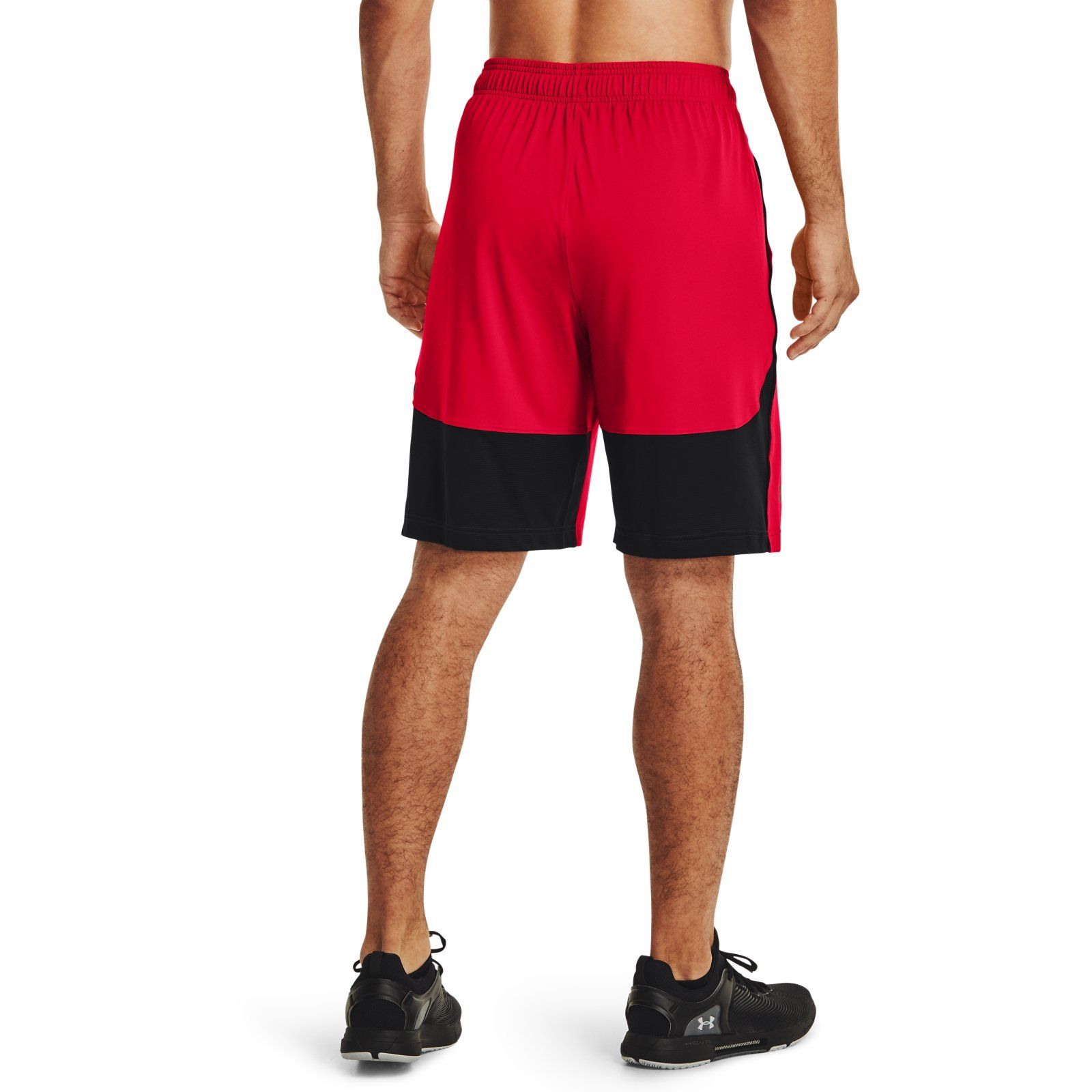 Under Armour Raid 2.0 Shorts SMT