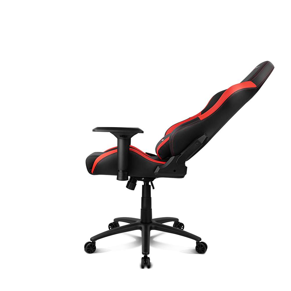 Игровое кресло Drift dr250 PU Leather / Black/Red. Игровое кресло Drift dr175 PU Leather / Black/Gray/White. GAMEPRO Nitro (KW-g42_Black_Red) кресло. Игровое кресло Drift dr111 PU Leather / Black/Blue. Кресло drift