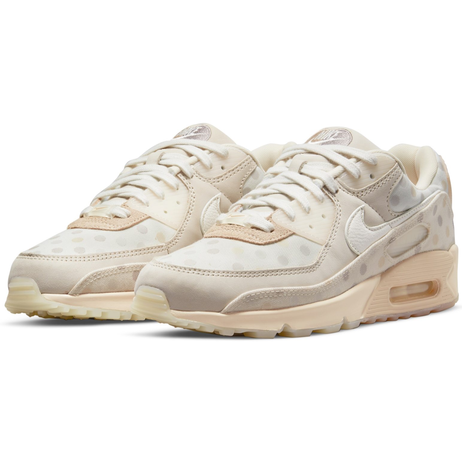 Nike air shop max 90 40.5