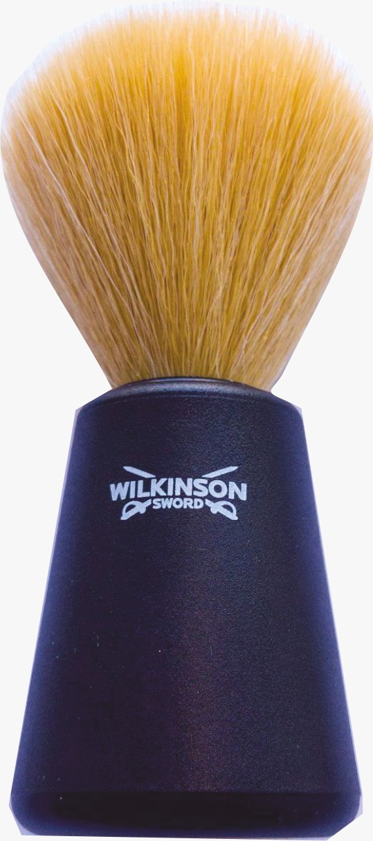 Wilkinson Sword Shave