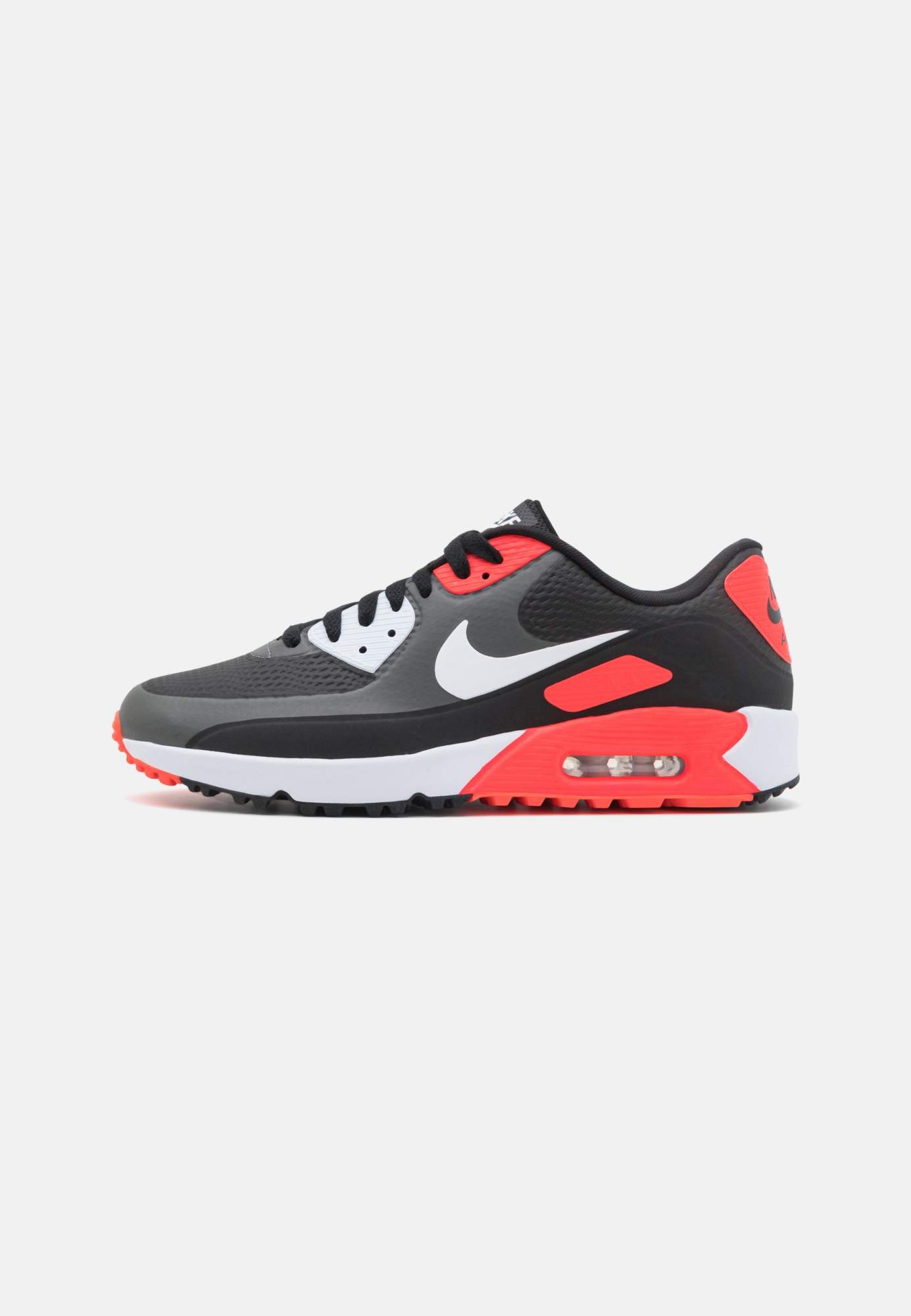 Nike Golf Golf Air Max 90 G 49.5 EU