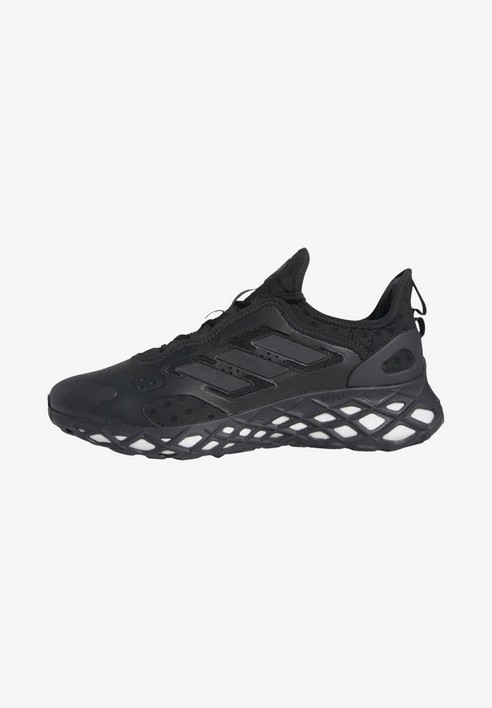 Adidas store boost 41