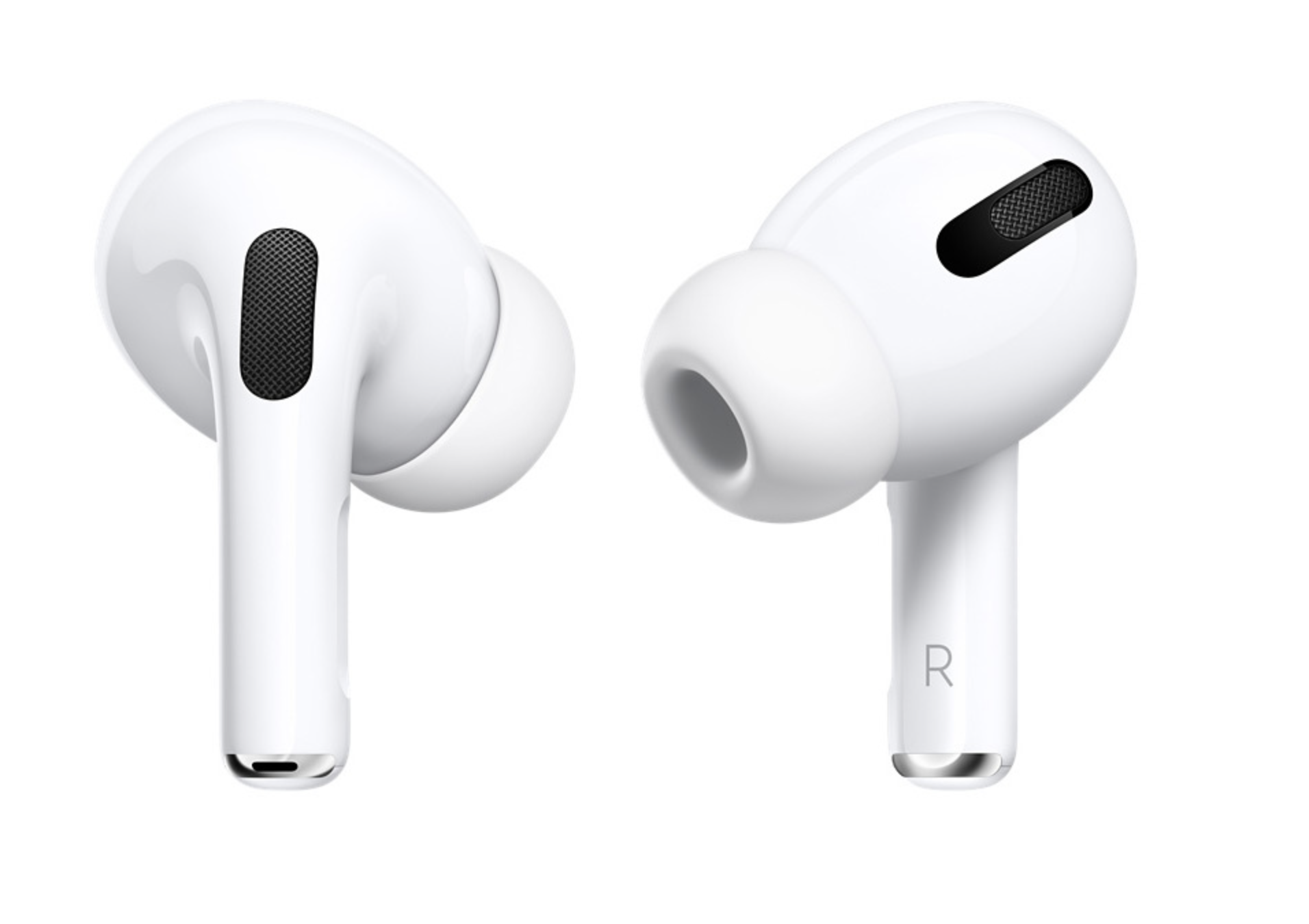 Беспроводные наушники pro 3 обзоры. Наушники эпл. AIRPODS 3 2021. Наушники Apple AIRPODS 3rd Generation (mpny3). Наушники Apple Pro 3