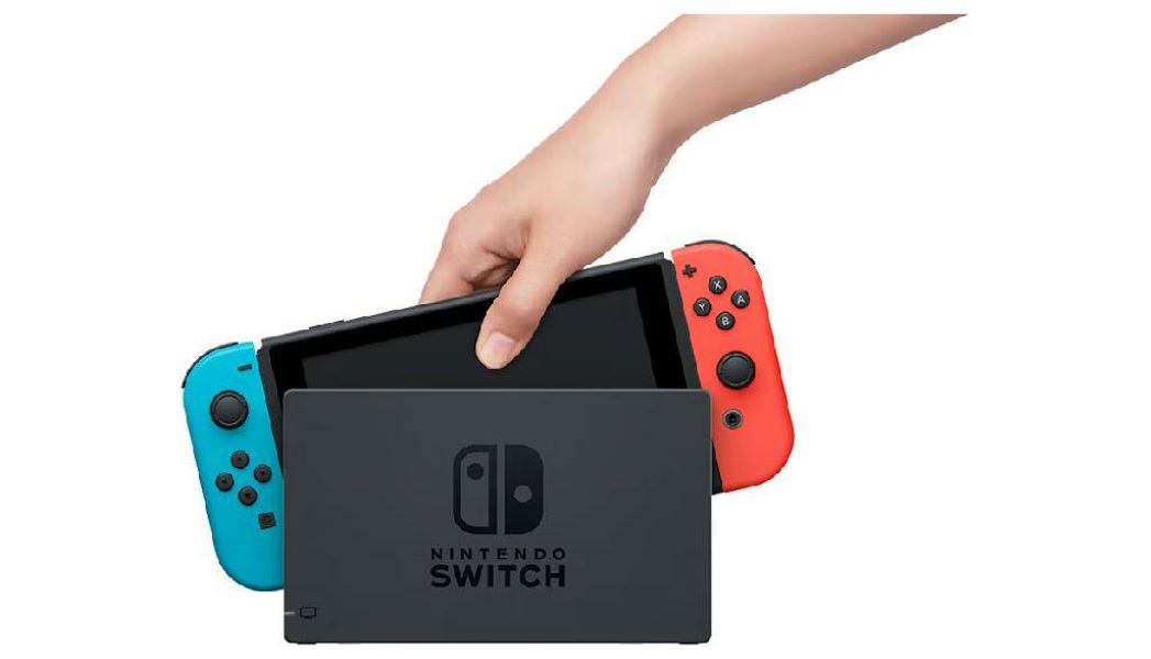 Игровая консоль nintendo switch. Темы на нинтендо свитч. Темы на нинтендо свитч. Игрушки нинтендо свитч. Нинтендо приставка 2022.