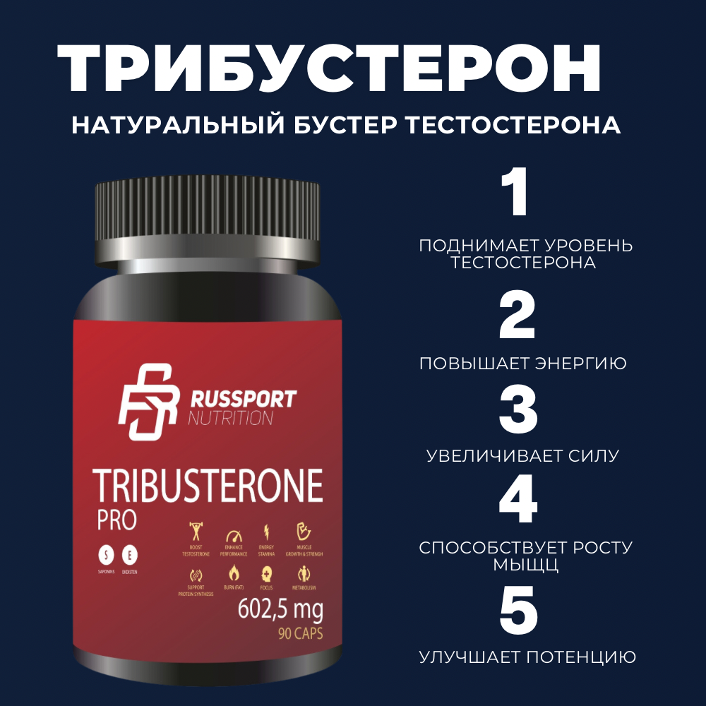 Тестостерон в капсулах для мужчин спортивное. Трибулус трибувар. Testosterone. Тестостероновые бустеры. Капсулы бустер тестостерона.