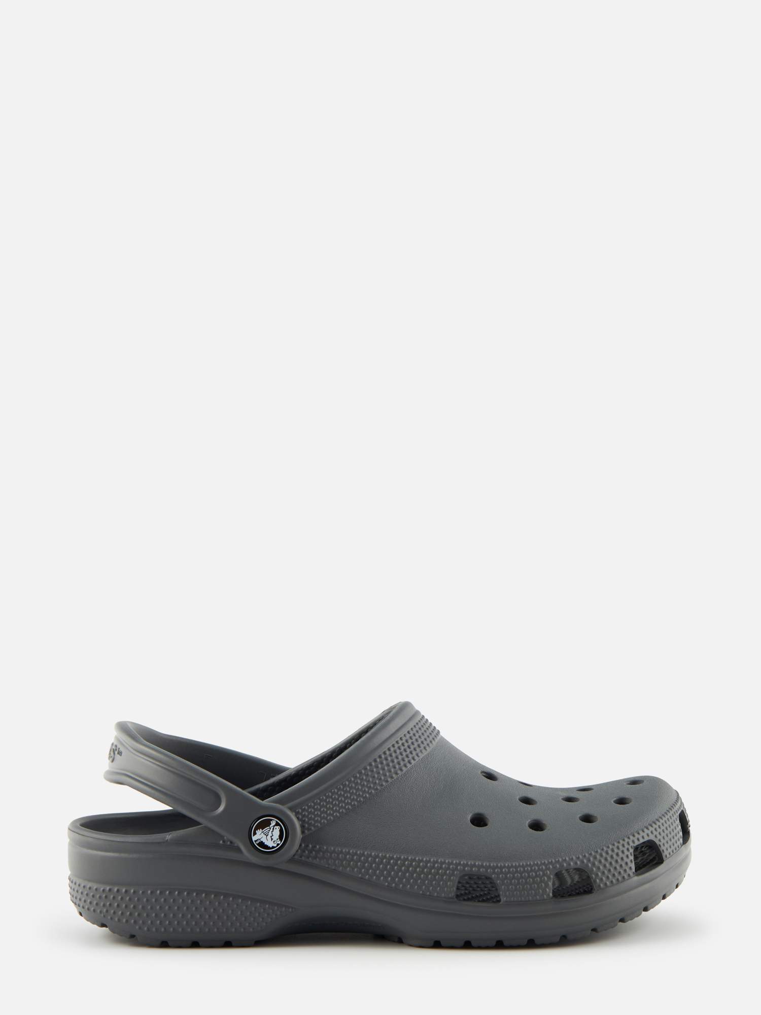 Crocs Classic 10001 0DA 40 41 RU 100064254039