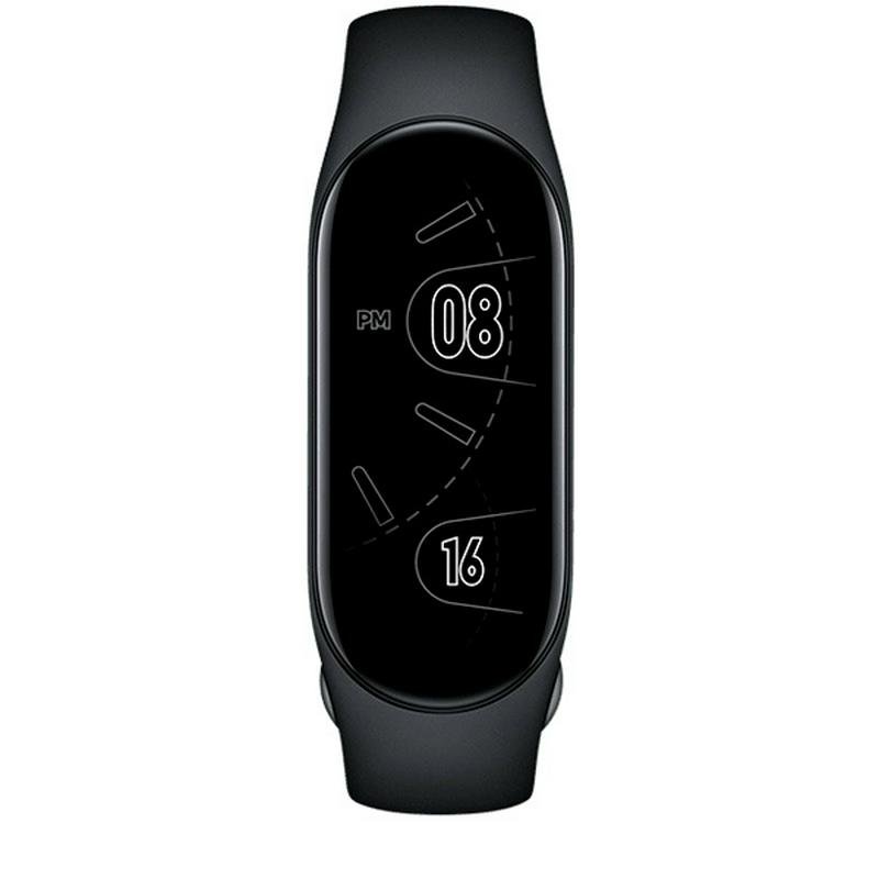 M2129b1. Xiaomi Smart Band 7 (m2129b1) детские ремешки. Xiaomi Smart Band 7 (m2129b1) детские чехлы