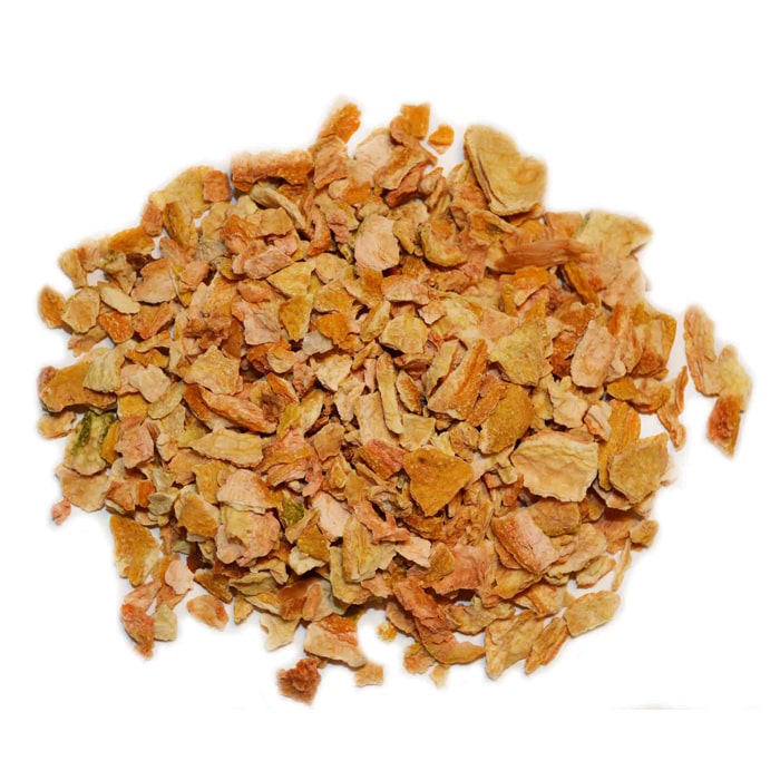 цедра апельсина приправа. апельсиновая корочка сушеная. сушеная корка мандарина. сушеная цедра. сушёный апельсин корка.