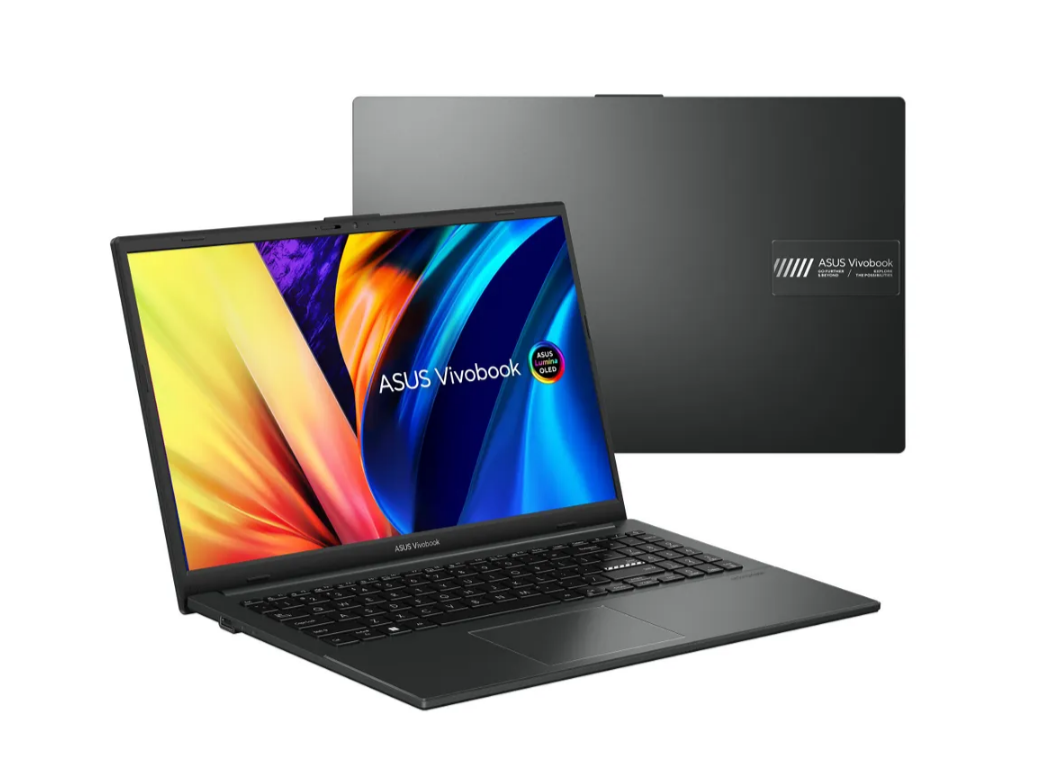 Ноутбук asus e1504fa l1529. ASUS VIVOBOOK go 15 OLED e1504fa. Ноутбук ASUS e1504fa-l1529 Black. Ноутбук ASUS VIVOBOOK s15 m3502qa-bq238 (90nb0xx2-m00b10). ASUS x515ep-ej338.