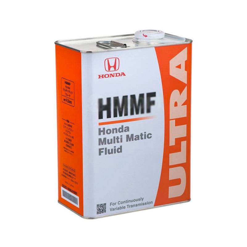 Hmmf 4л. HMMF Honda 4л. HMMF 200л. Jaytec HMMF. HMMF цвет масла.
