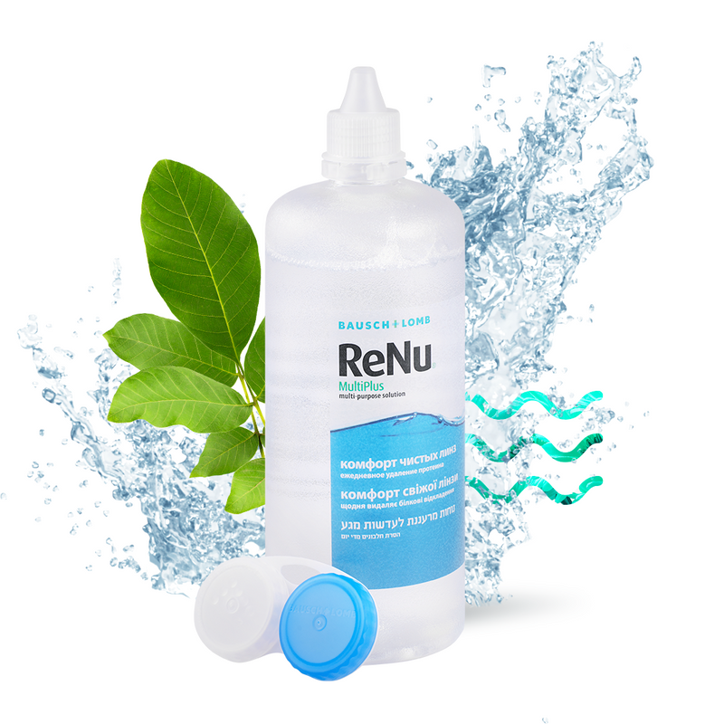 Bausch lomb renu multiplus 360 мл. Раствор реню мульти плюс 360. реню мульти плюс 120 мл. раствор renu multiplus 120 мл. раствор для линз renu 360 мл.