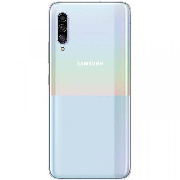 samsung a 90 5 g