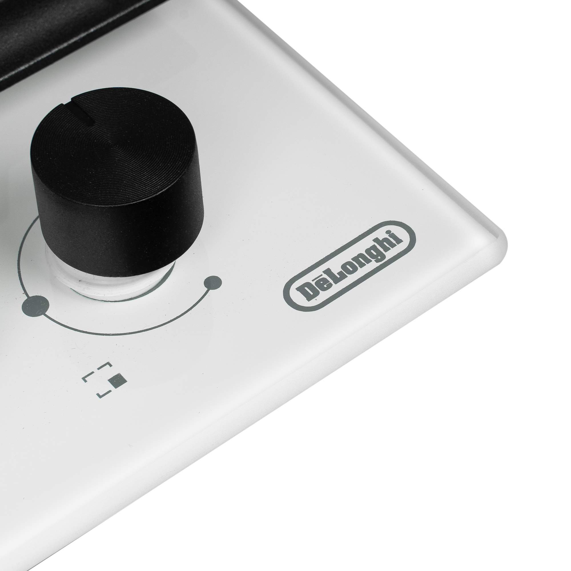 Варочная поверхность delonghi. Варочная поверхность delonghi. Варочная поверхность delonghi. Сенсорная панель delonghi. Варочная панель delonghi.