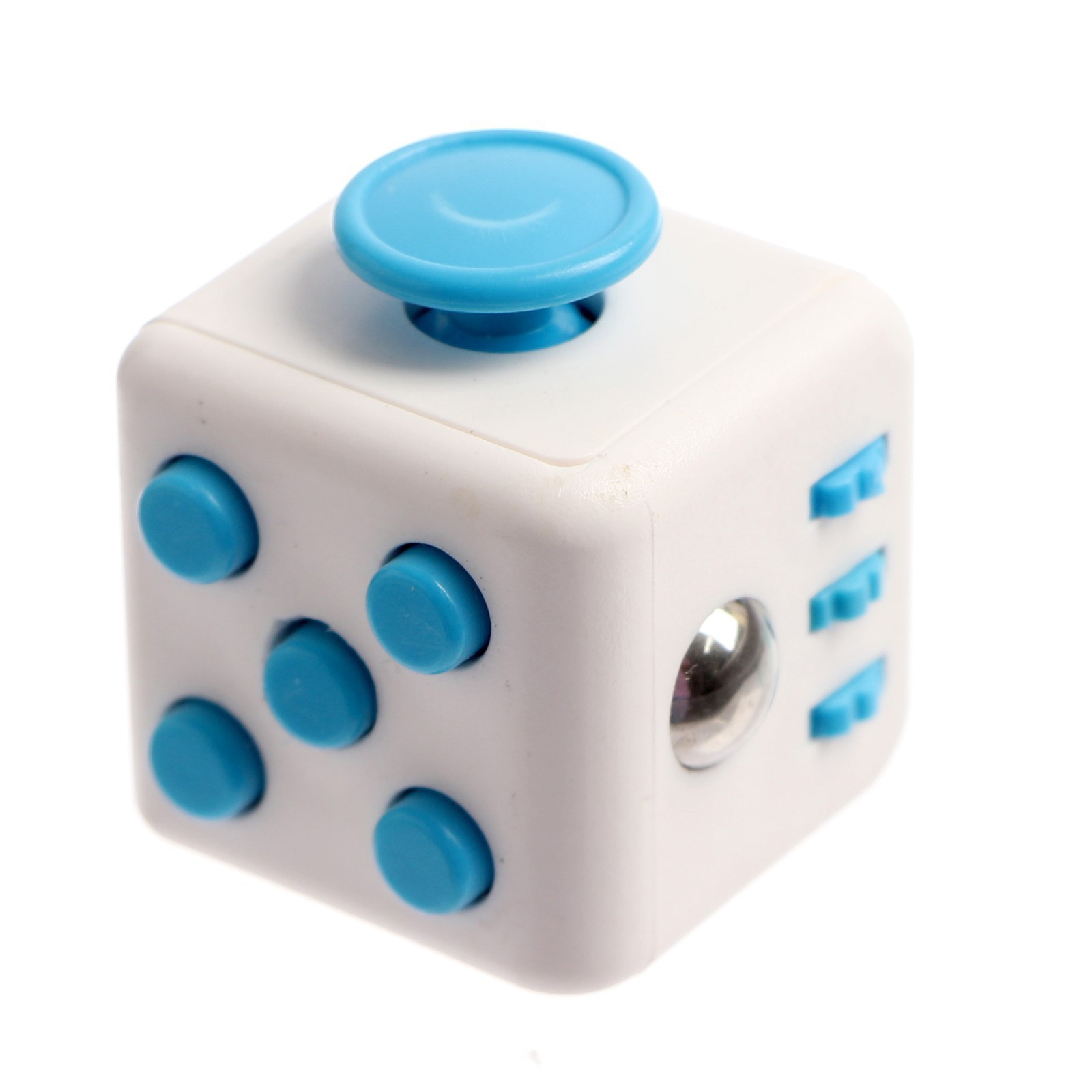 Антистресс "куб-приниматель решений". Фиджет кубик. Кубик антистресс вайлдберриз. Кубик антистресс вайлдберриз. Кубик антистресс «кубик-зарубик».