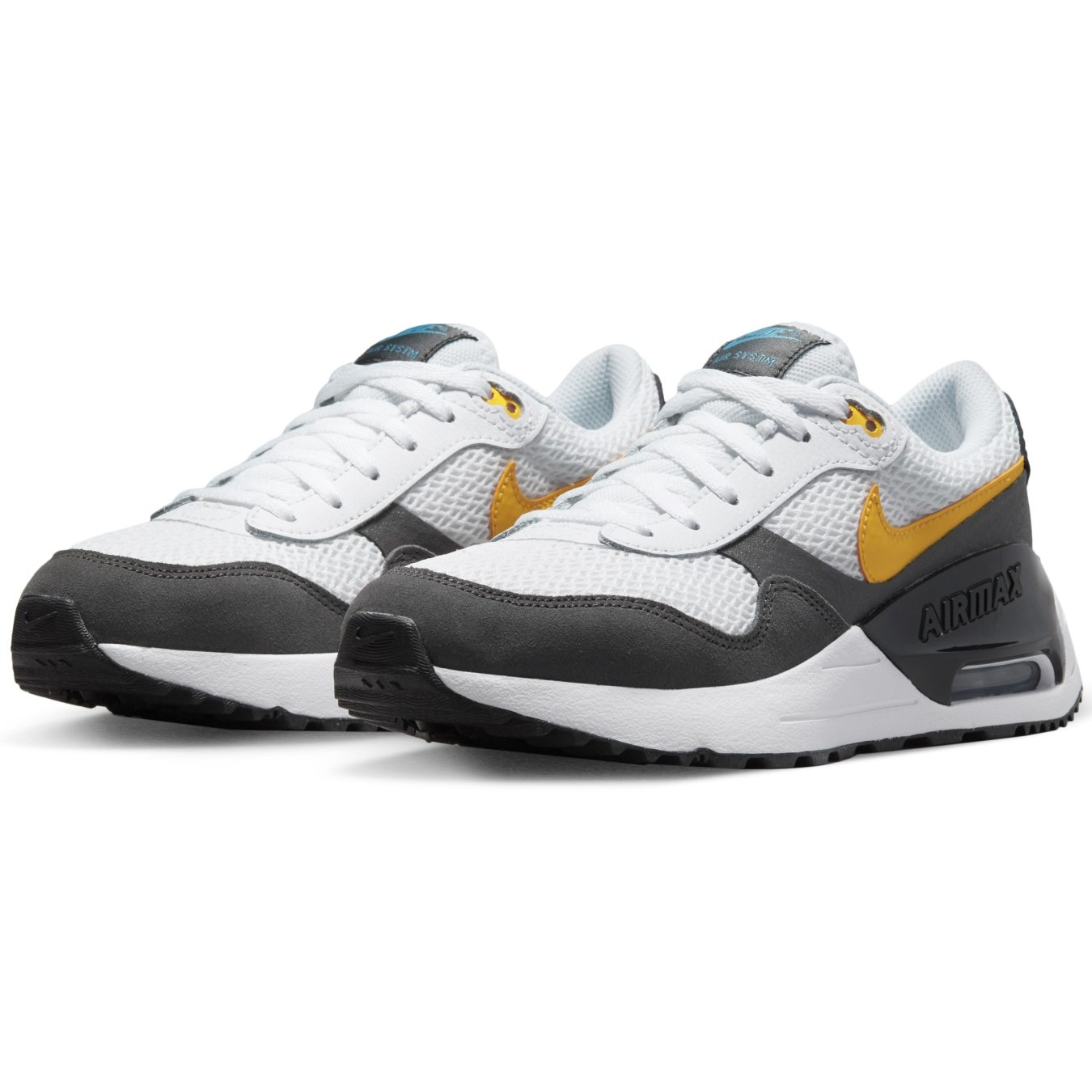 Nike air cheap max 1 40