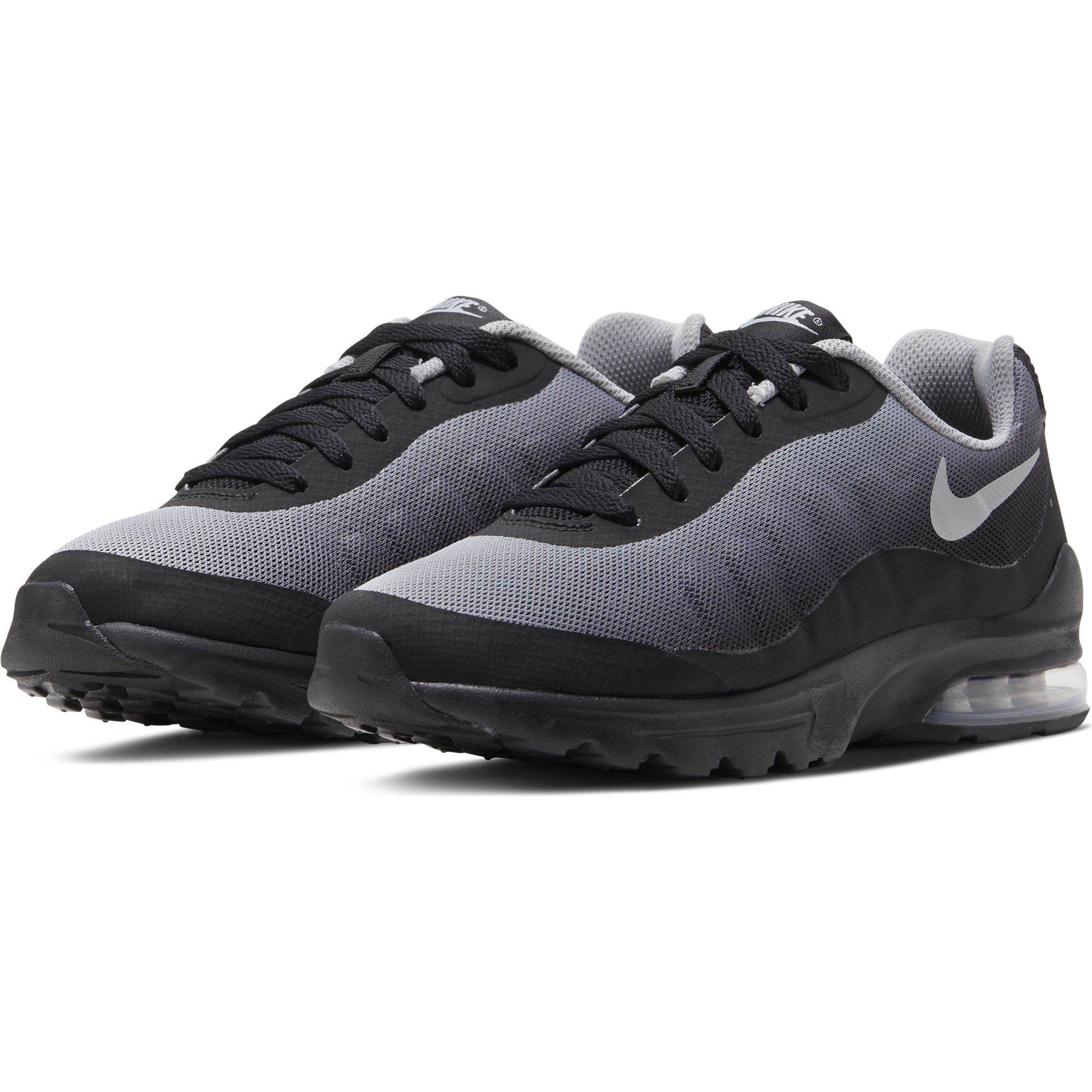 Nike invigor 34 best sale