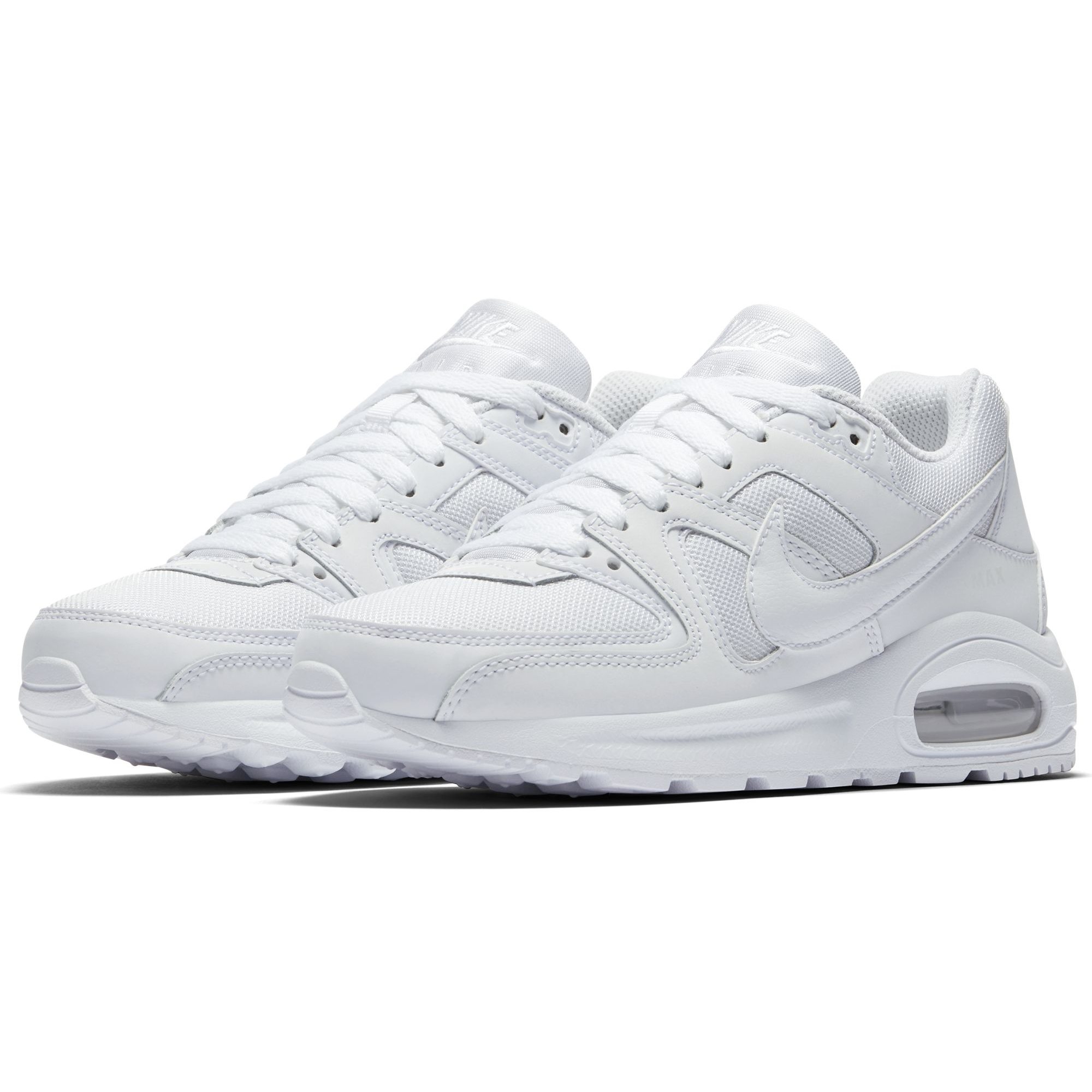 ok AIR MAX COMMAND FLEX GS 37.5 EU