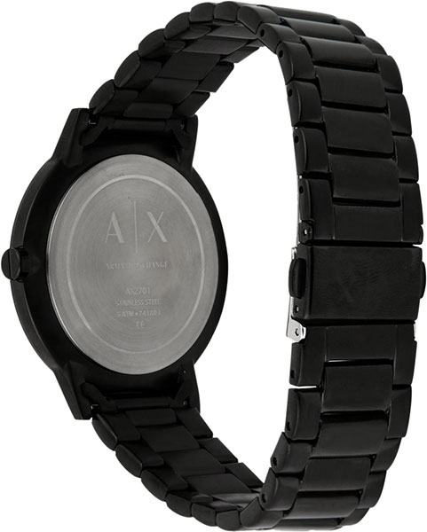 Armani Exchange AX2701