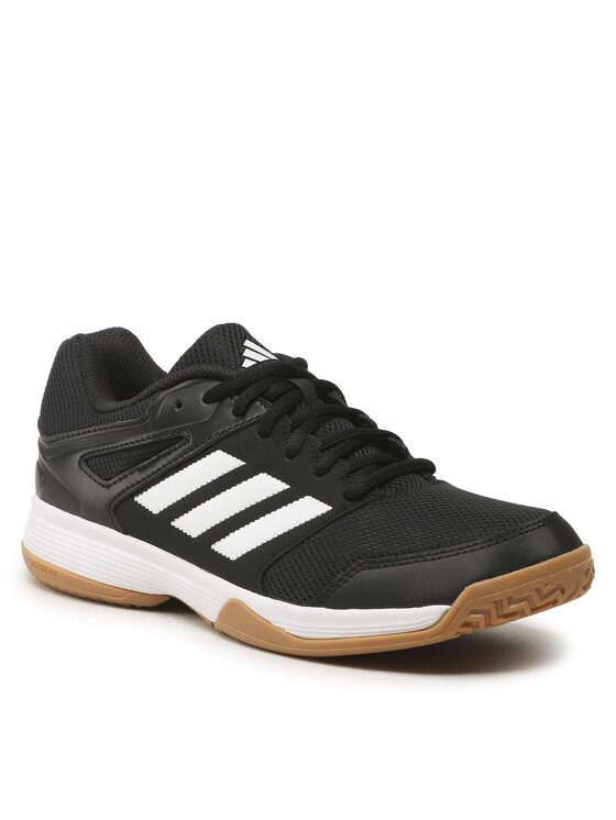 Adidas hot sale speed court