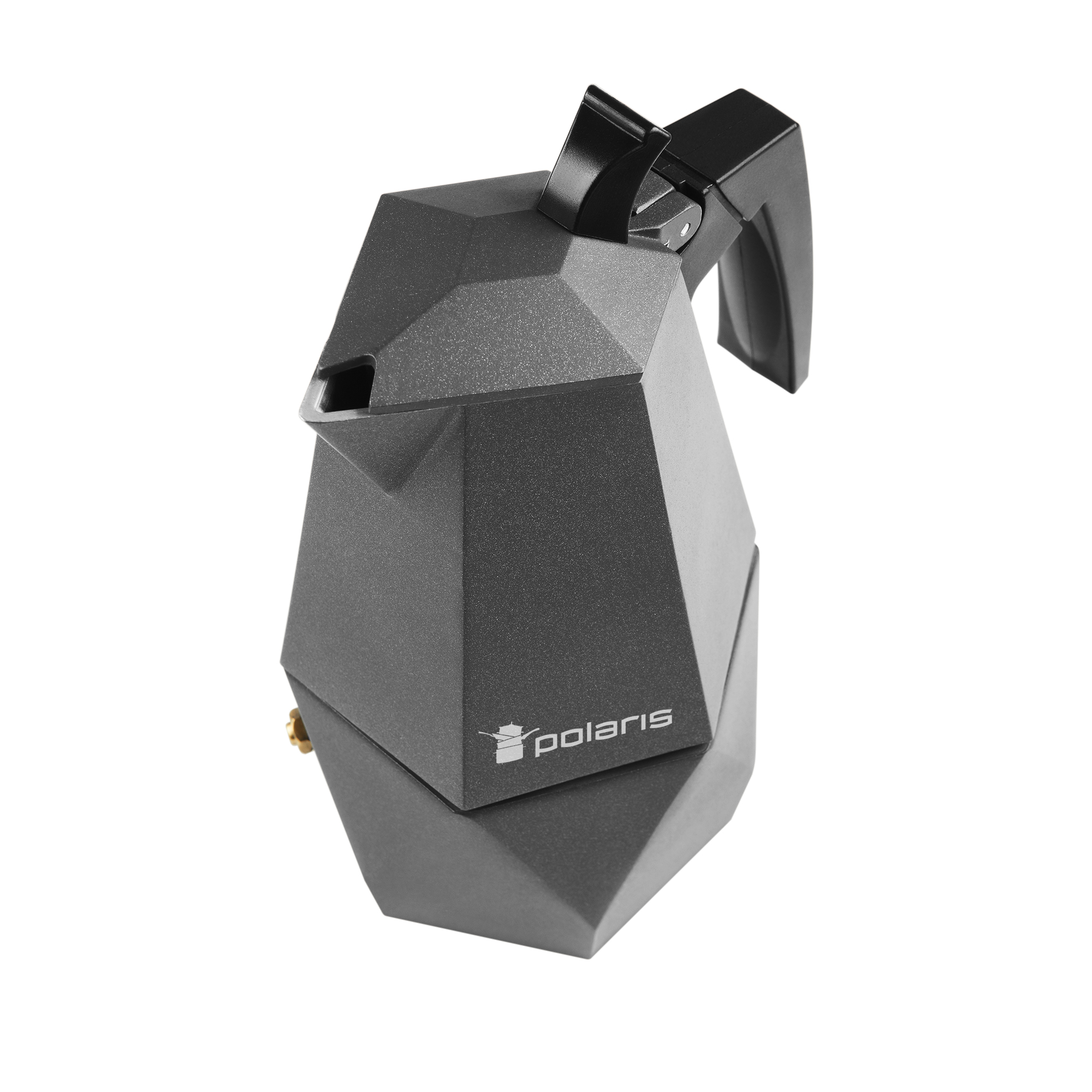 Polaris kontur. Polaris Kontur-4c. Кофеварка Polaris Kontur-4c. Гейзерная кофеварка Kontur-4c. Гейзерная кофеварка Поларис.