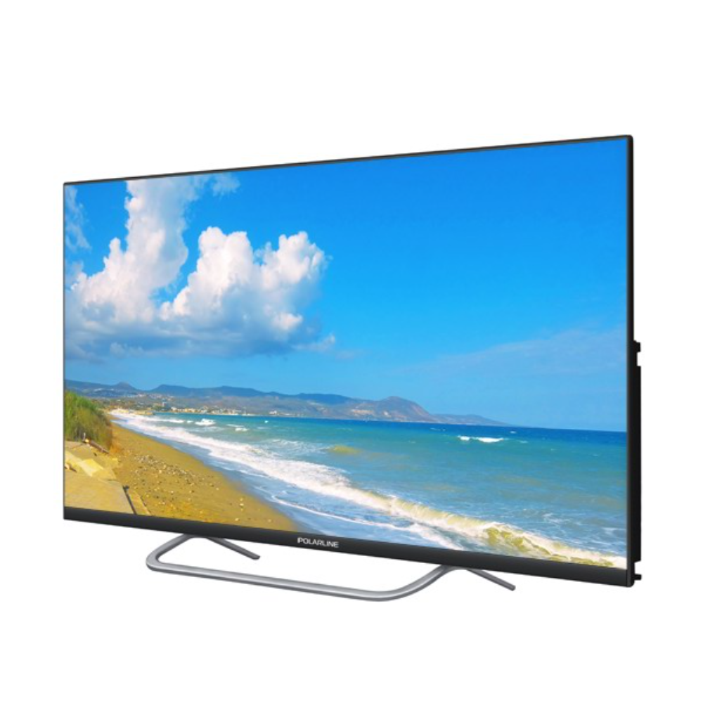 Смарт тв polarline. Polarline 22pl11tc-SM. Телевизор Polarline 22pl11tc-SM 22" (2019). Телевизор Polarline 32. Телевизор Polarline 55.