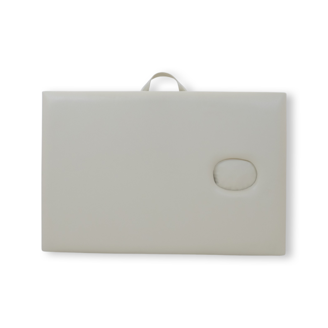 Смарт карта mifare 1k iso. Карта Mifare 1k. Бесконтактная карта Mifare ISO Card 1kb. Bosch ACD-atr11iso. Mifare Classic.