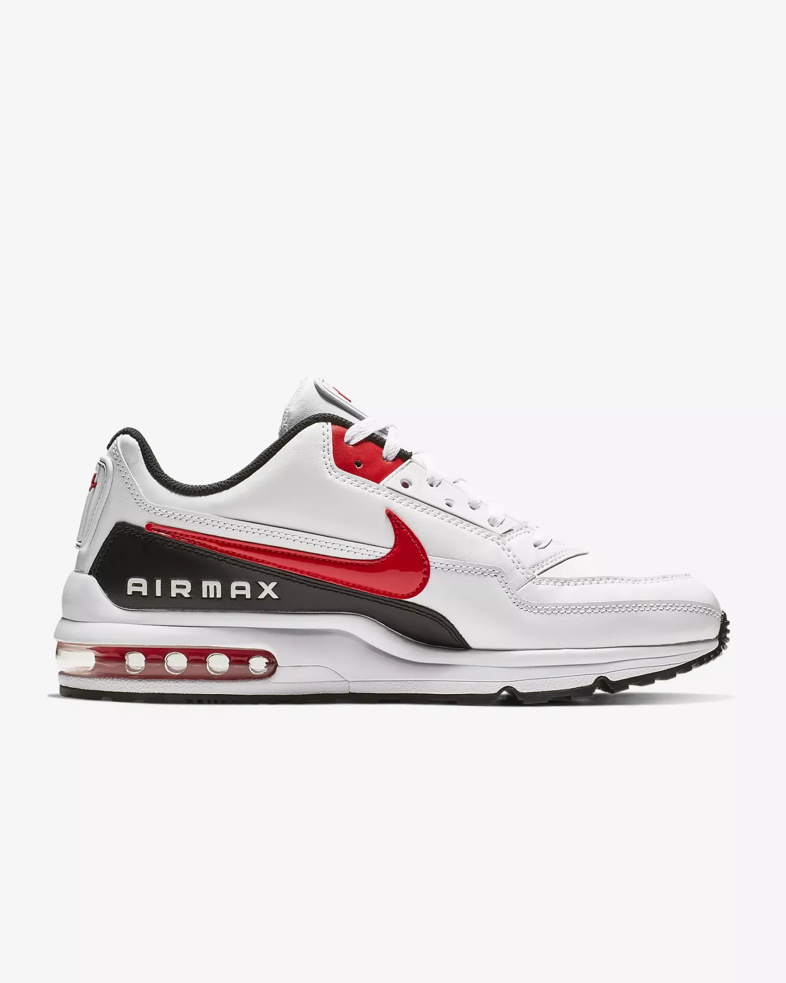 Nike Air Max Ltd 4 41 RU