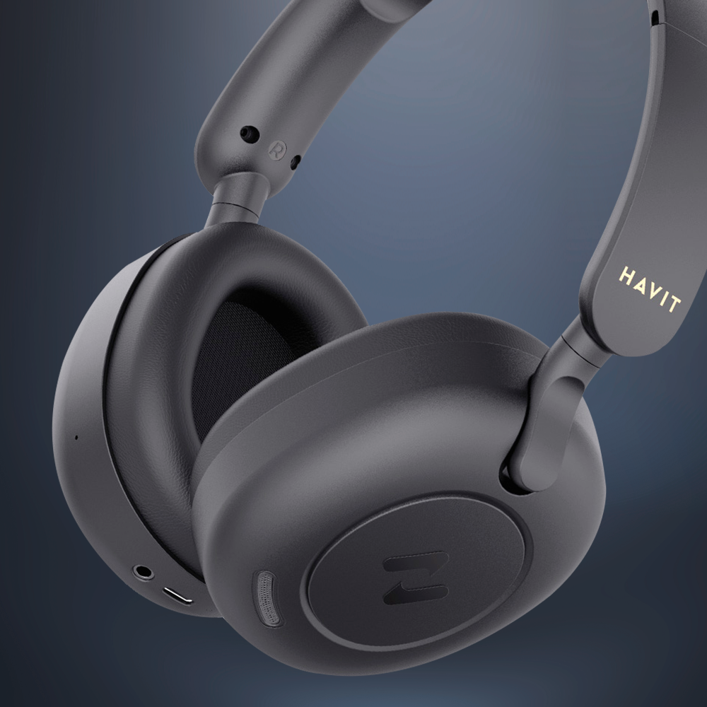 Havit h655bt. Havit h655bt