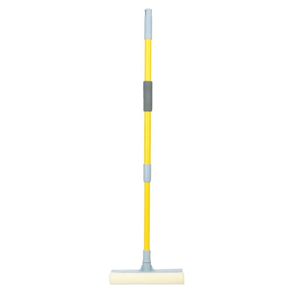 Окномойка С Телескопической Ручкой Купить На Озон