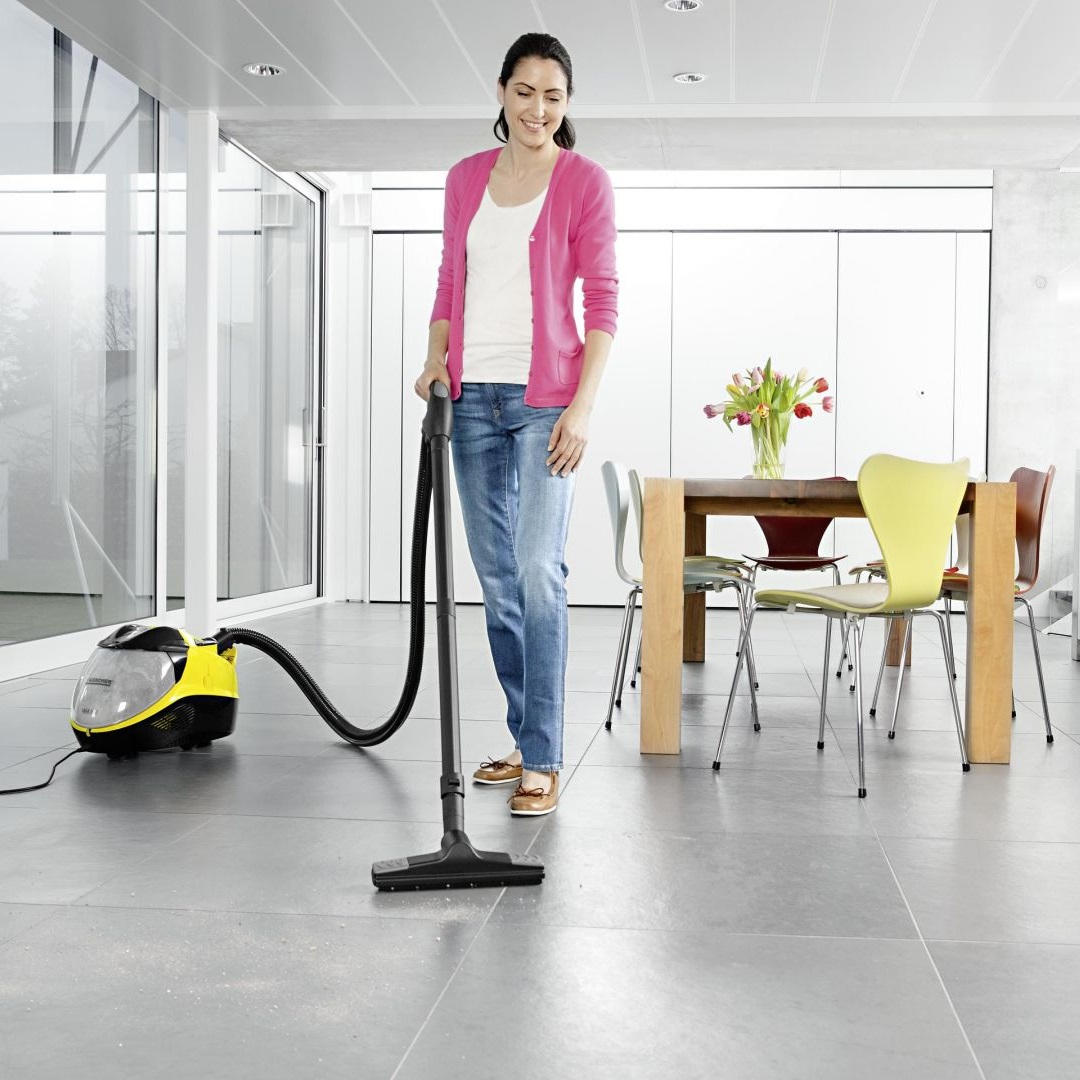 Выбор пылесоса. Паропылесос Karcher sv7 1.439-410.0. Karcher пылесос и пароочиститель. Керхер паропылесосы линейка. Пылесос Керхер с парогенератором моющий.