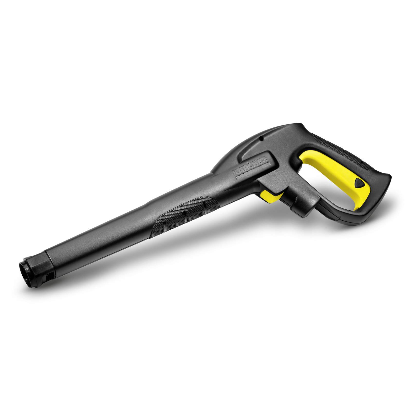 Пистолет для мойки высокого давления Karcher 2.642-889.0 G 180 - купить в  Москве, цены на Мегамаркет | 100023433992