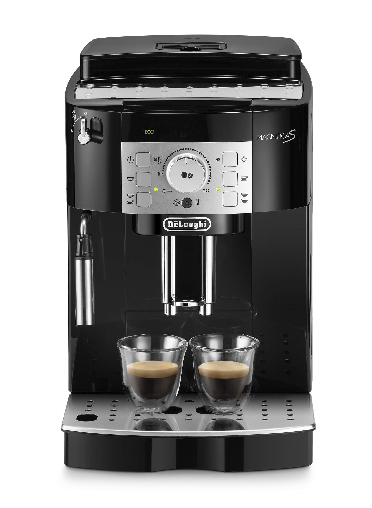 DeLonghi ECAM 22.114.B