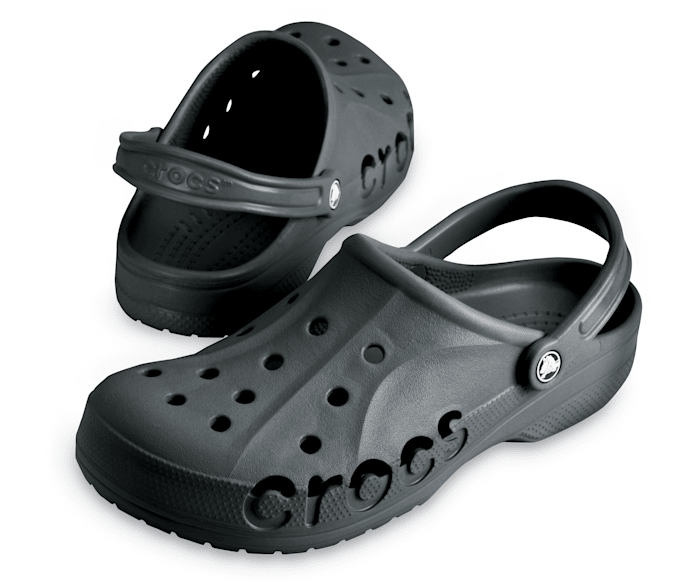 Тапки кроссы. Сабо Crocs baya. Клоги Crocs baya. Кроксы м11. Крокс Clog.