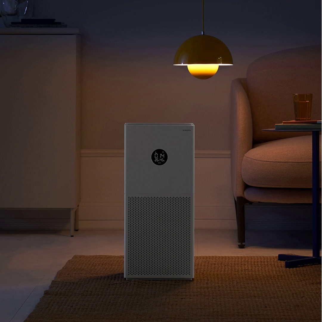 Xiaomi mijia air purifier 4. Xiaomi Air Purifier 4 Lite. Xiaomi mi Smart Air Purifier 4. Очиститель воздуха Xiaomi mi Smart Air Purifier 4 Lite. Xiaomi Smart Air Purifier 4 Pro.