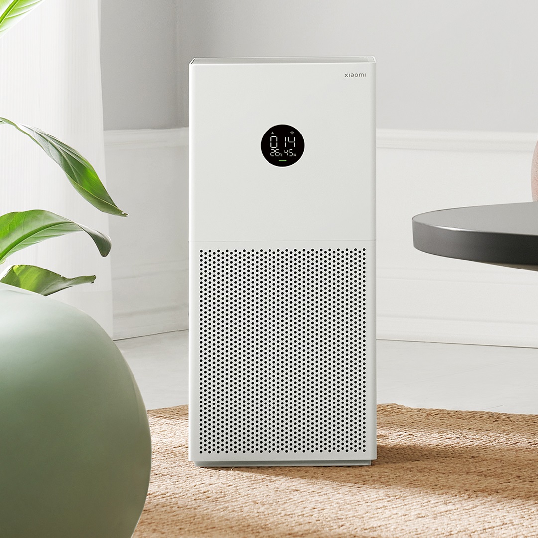 Smart air purifier 4 lite фильтр. Xiaomi Smart Air Purifier 4. Очиститель воздуха Xiaomi mi Smart Air Purifier 4 Lite. Xiaomi Smart Air Purifier 4 Pro датчик. Xiaomi Smart Air Purifier 4 vs 4 Pro.