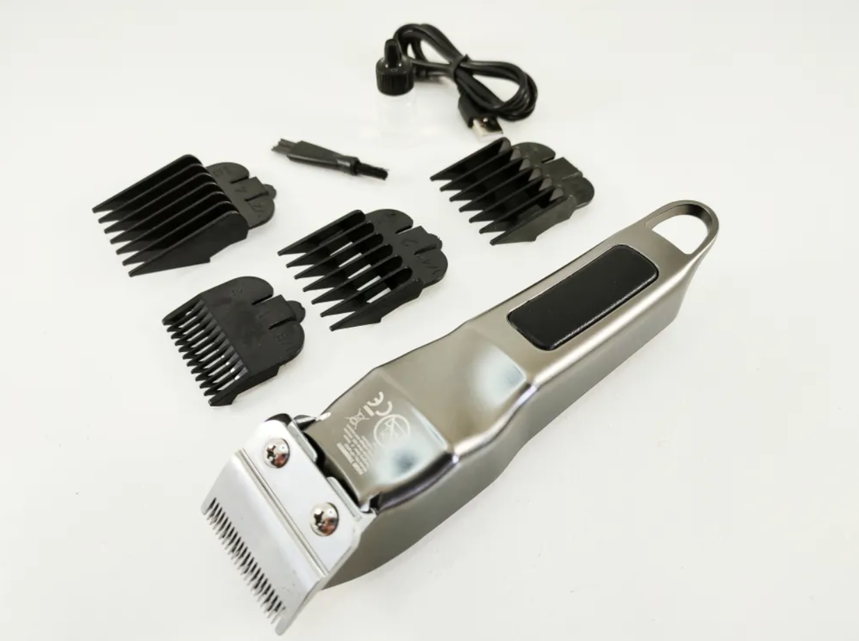 King professional машинка. Машинка для стрижки волос king professional 2012. King professional машинка. Машинка для стрижки кинг профессионал. Машинка для стрижки king kp-2917.