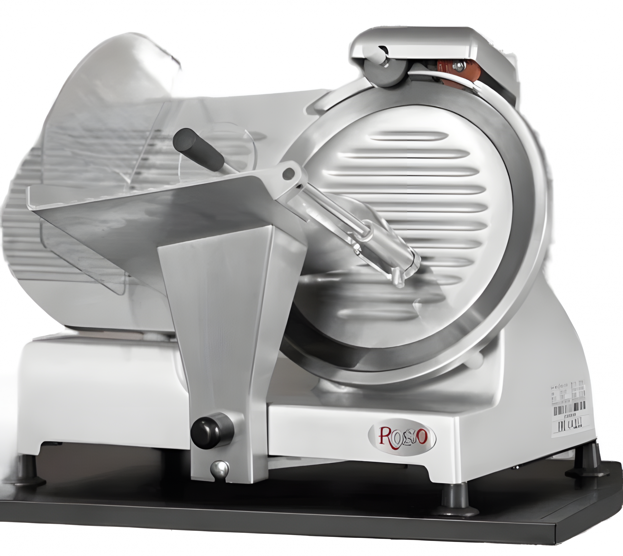 Rosso pro. Слайсер HBS-300. Слайсер VIATTO HBS-300 эксплуатация. Слайсер VIATTO HBS-250