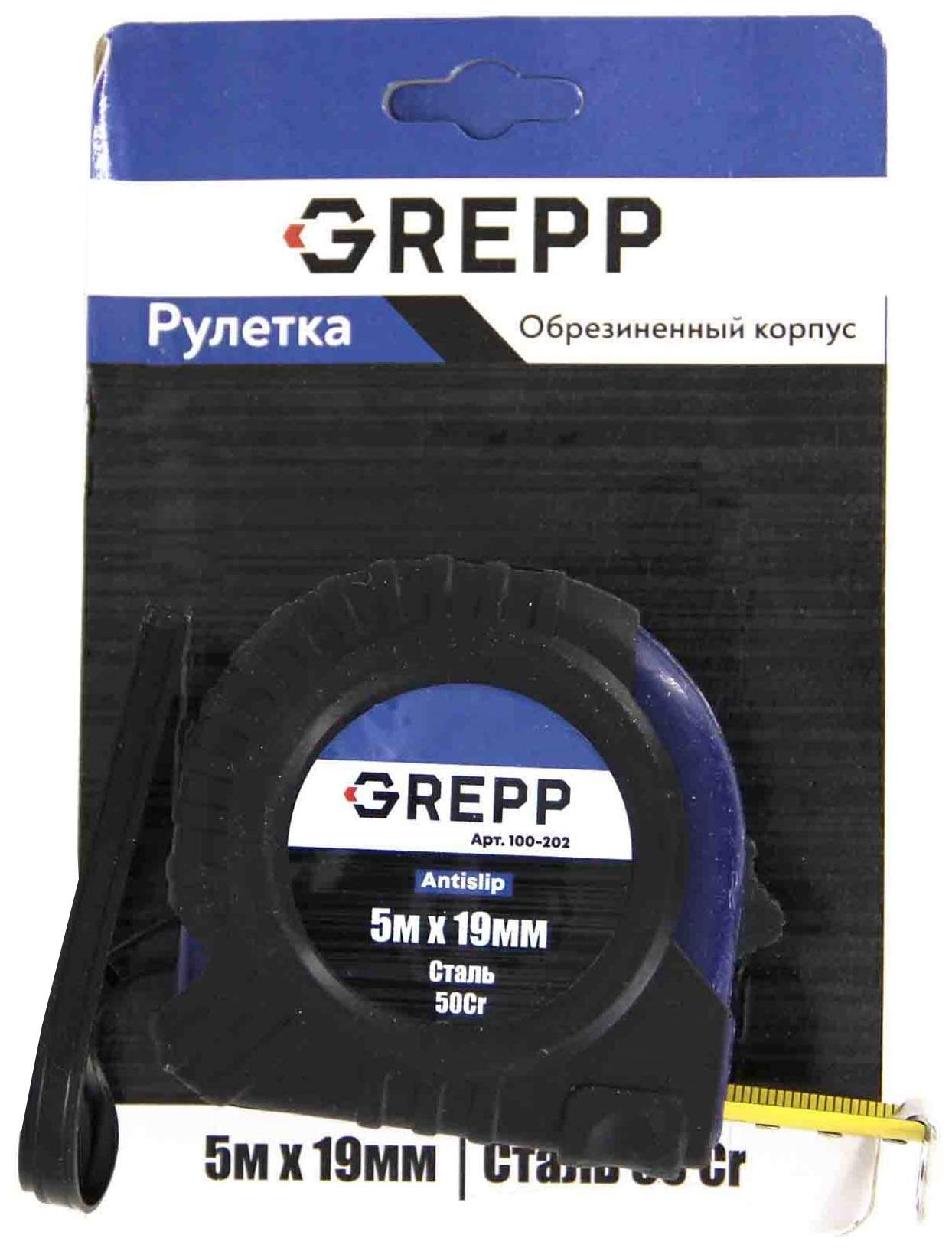 Клемма 5-х проводная 5х(0. Зажим wago 2*2. 6 202 100 1 2 3. 6 202 100 1 2 3. Клемма ваго 2х2.