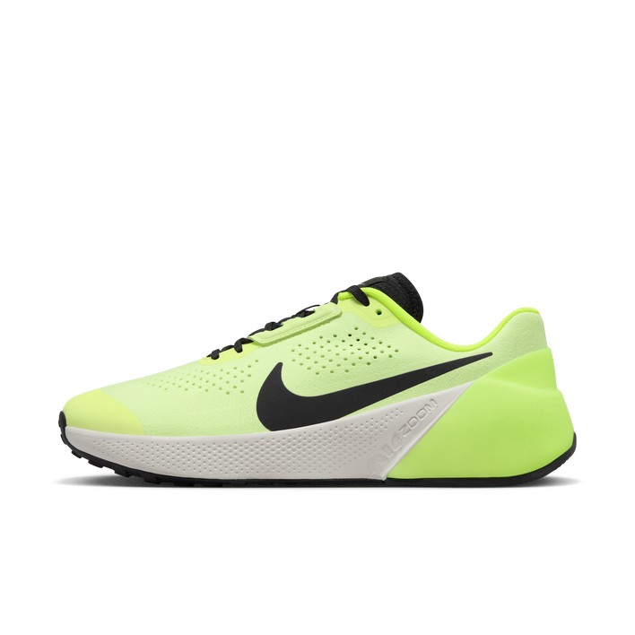 Nike Air Zoom TR 1 43 EU