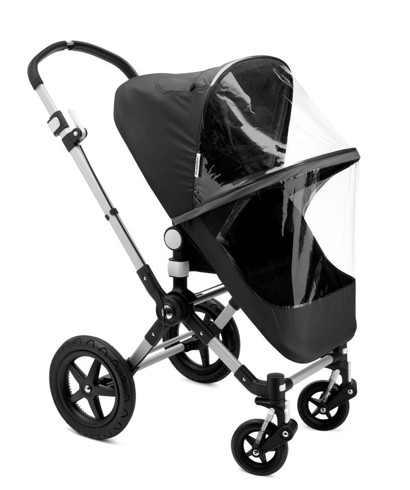 Bugaboo 2024 bee cover