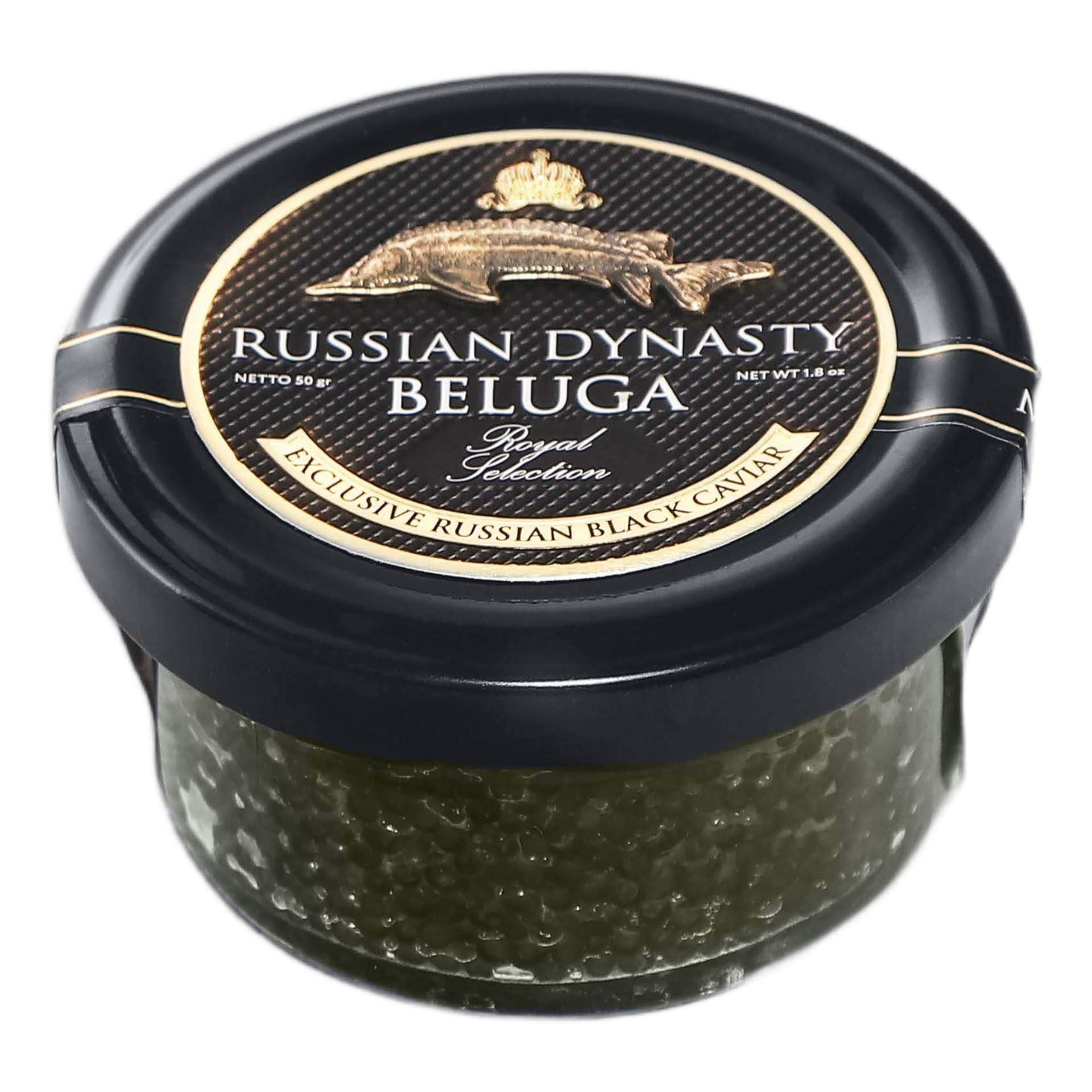 Royal caviar. Крем Royal Caviar. Black Russia.