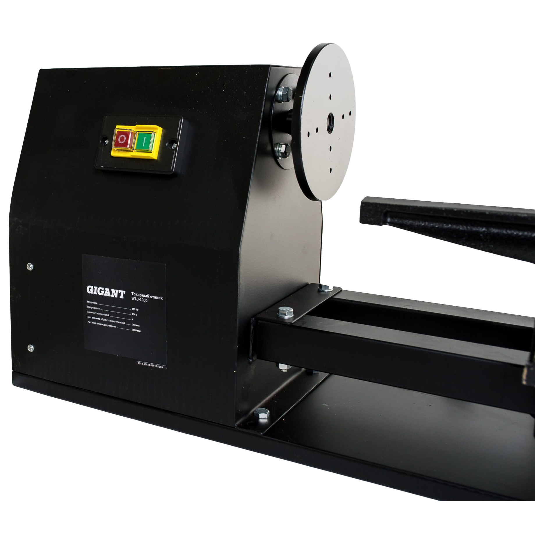 Токарный станок gigant wlj-1000. Токарный станок 350вт gigant wlj 1000. Токарный станок спец стд-1000. Токарный станок по дереву зубр зстд-350-1000. Токарный станок inforce wtl480.