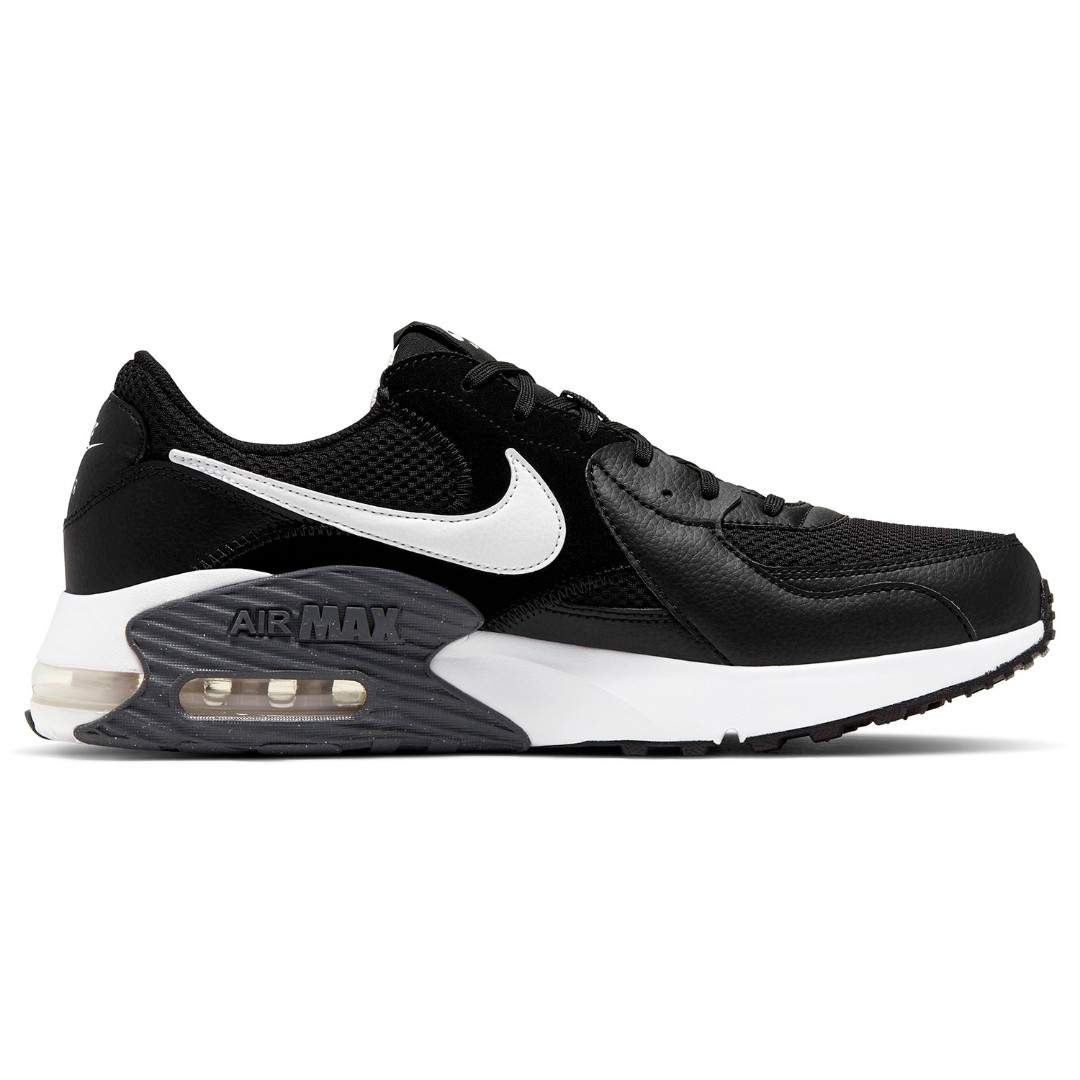 Кроссовки мужские Nike CD4165-001 черные 44 EU - купить в Москве, цены на Мегамаркет | 100058881461