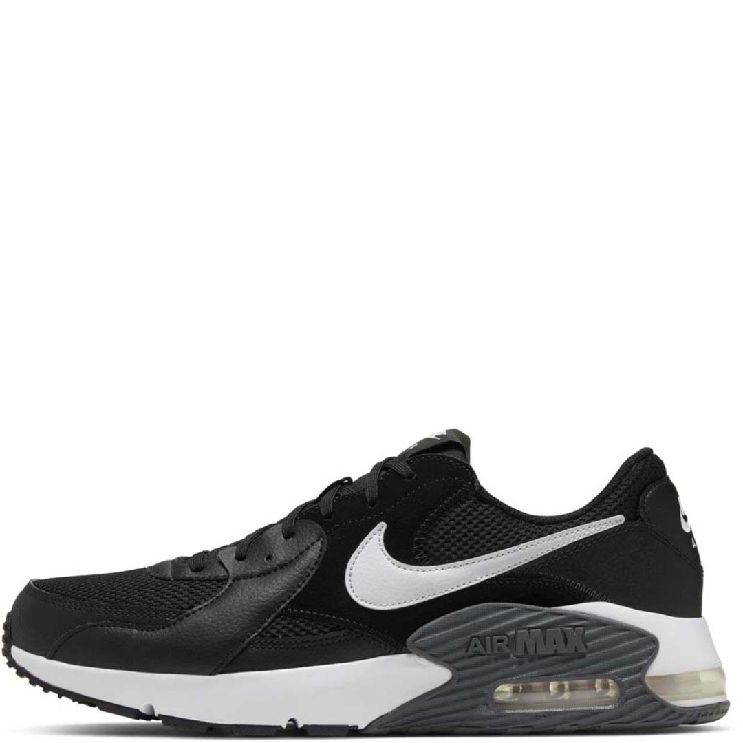 Nike air discount max excee homme