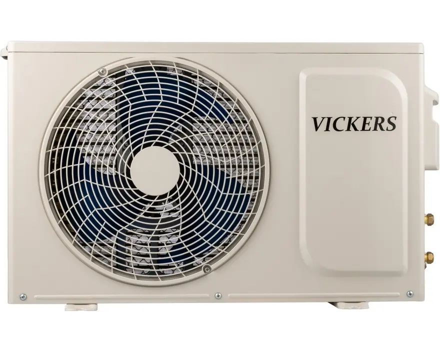 Vickers 07he new. Vickers сплит система. Кондиционер Vickers VC-07he. Vickers сплиты. Vickers Queen VC-07he