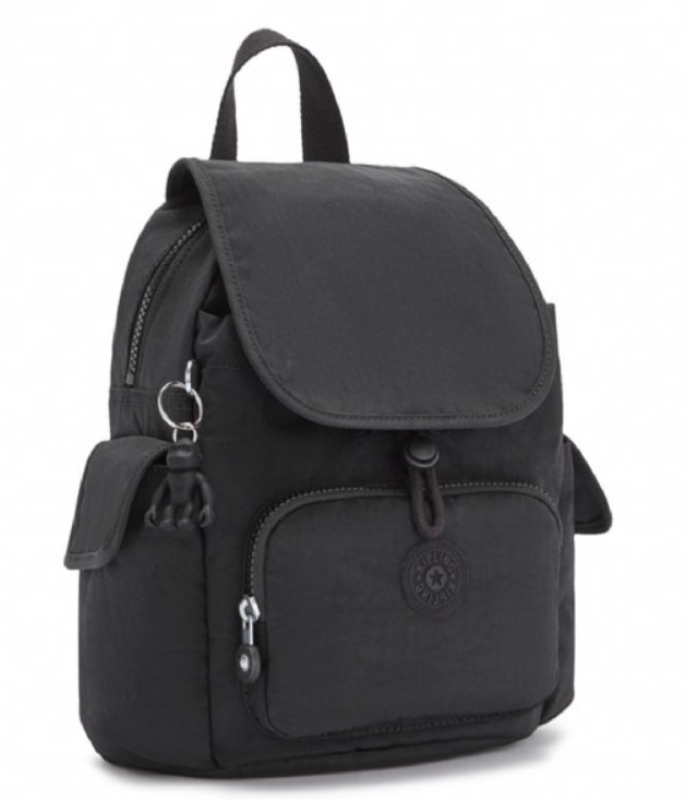 Kipling mochila city pack on sale