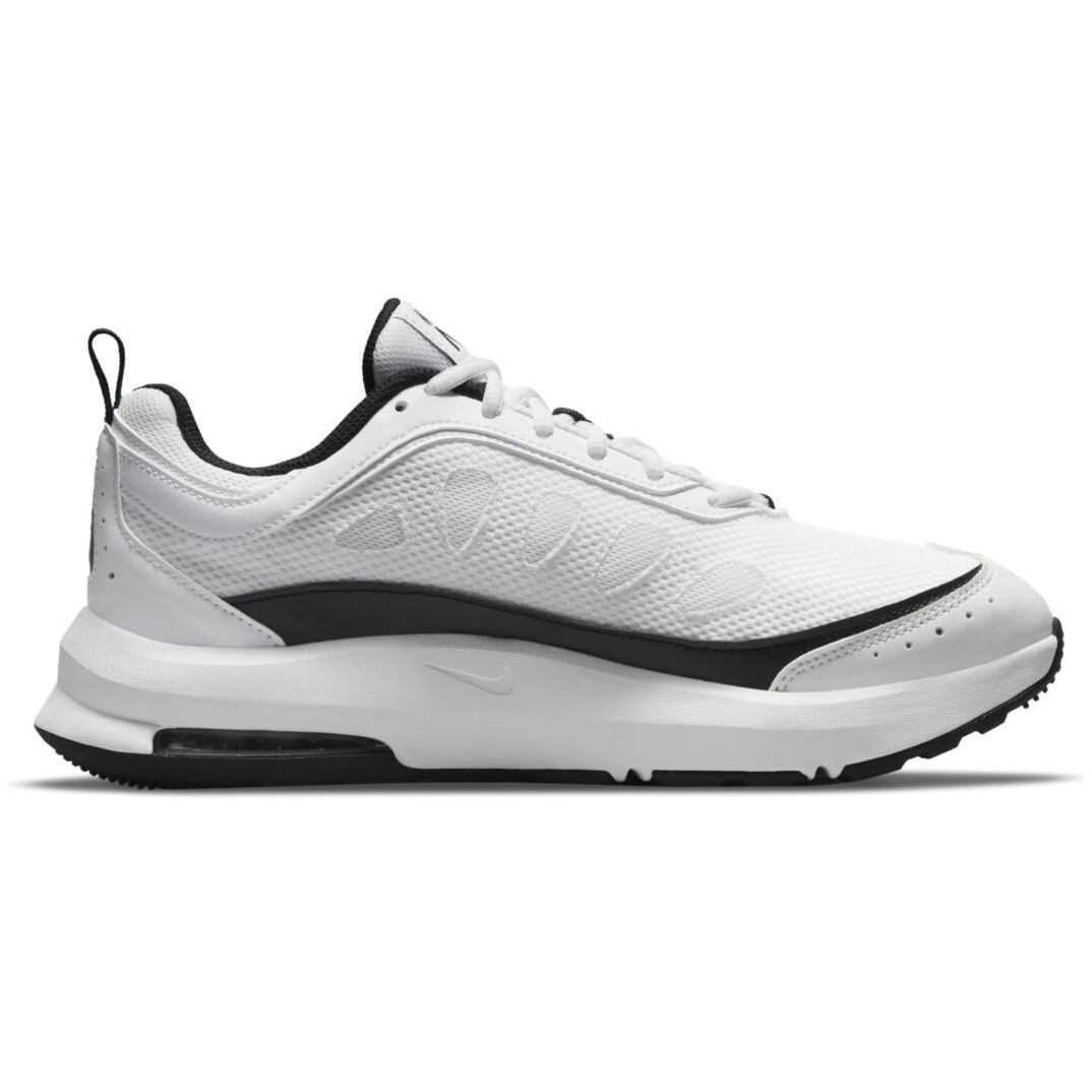 Nike air max axis 40 sale