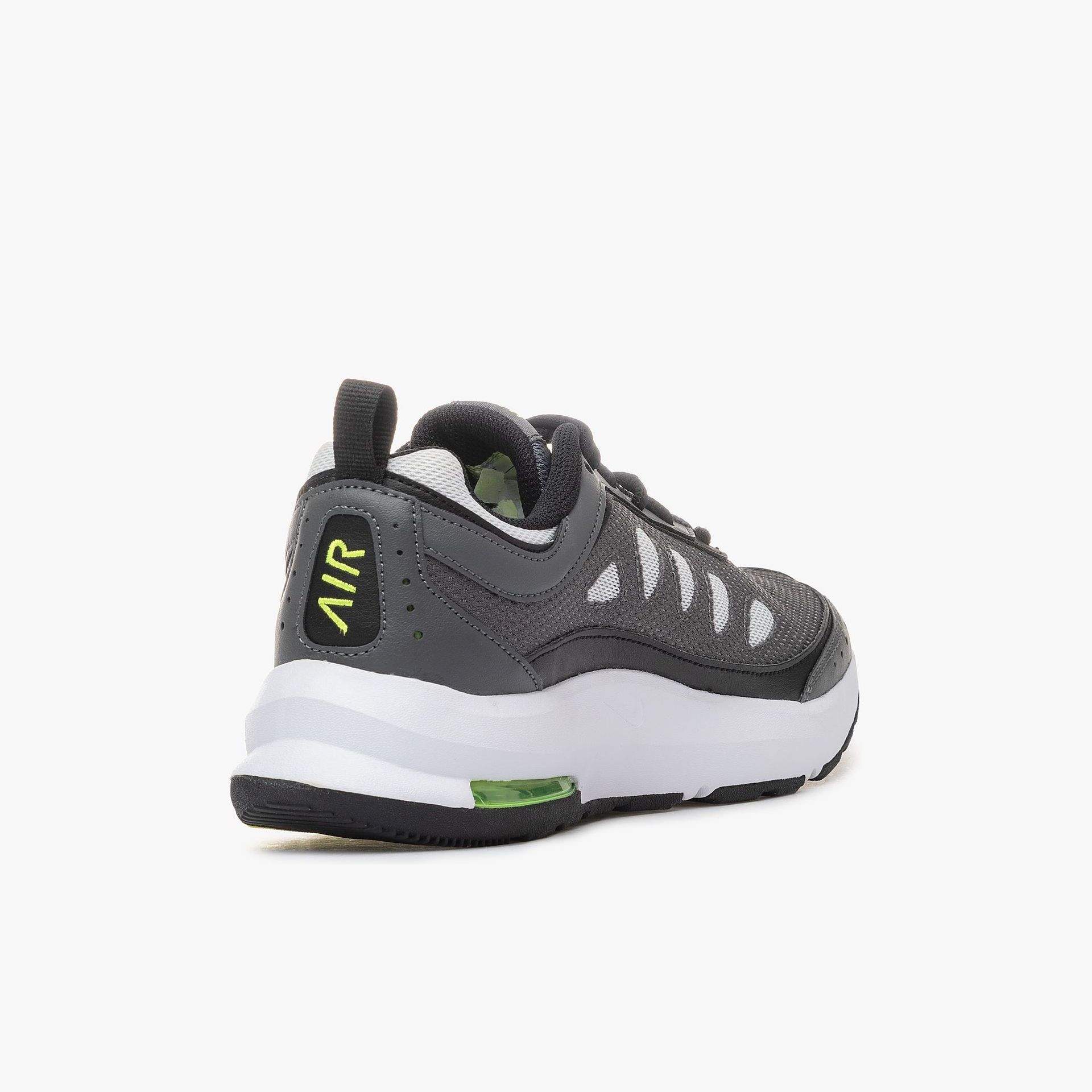 Nike air max axis prime best sale