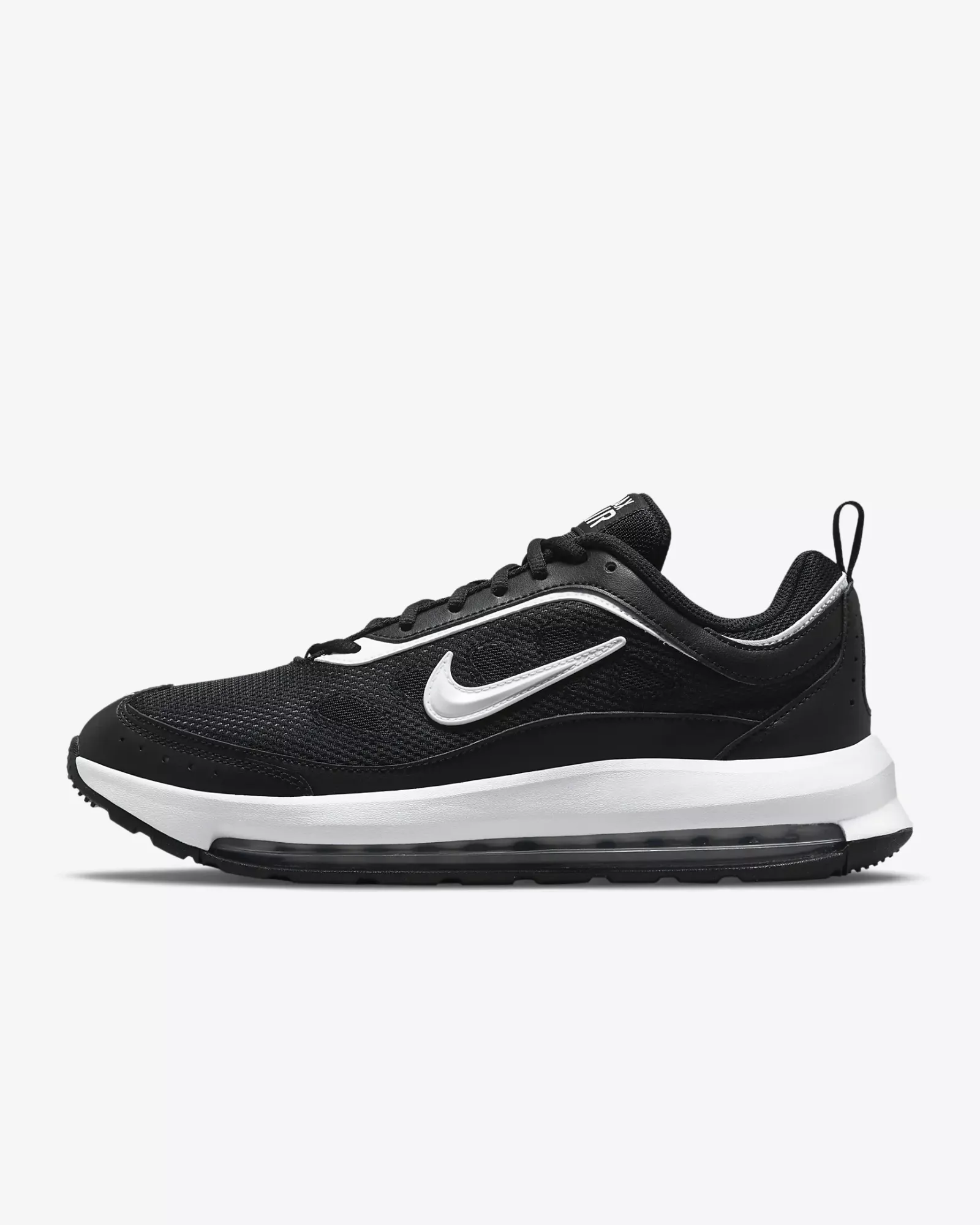 Nike air sales max 43.5