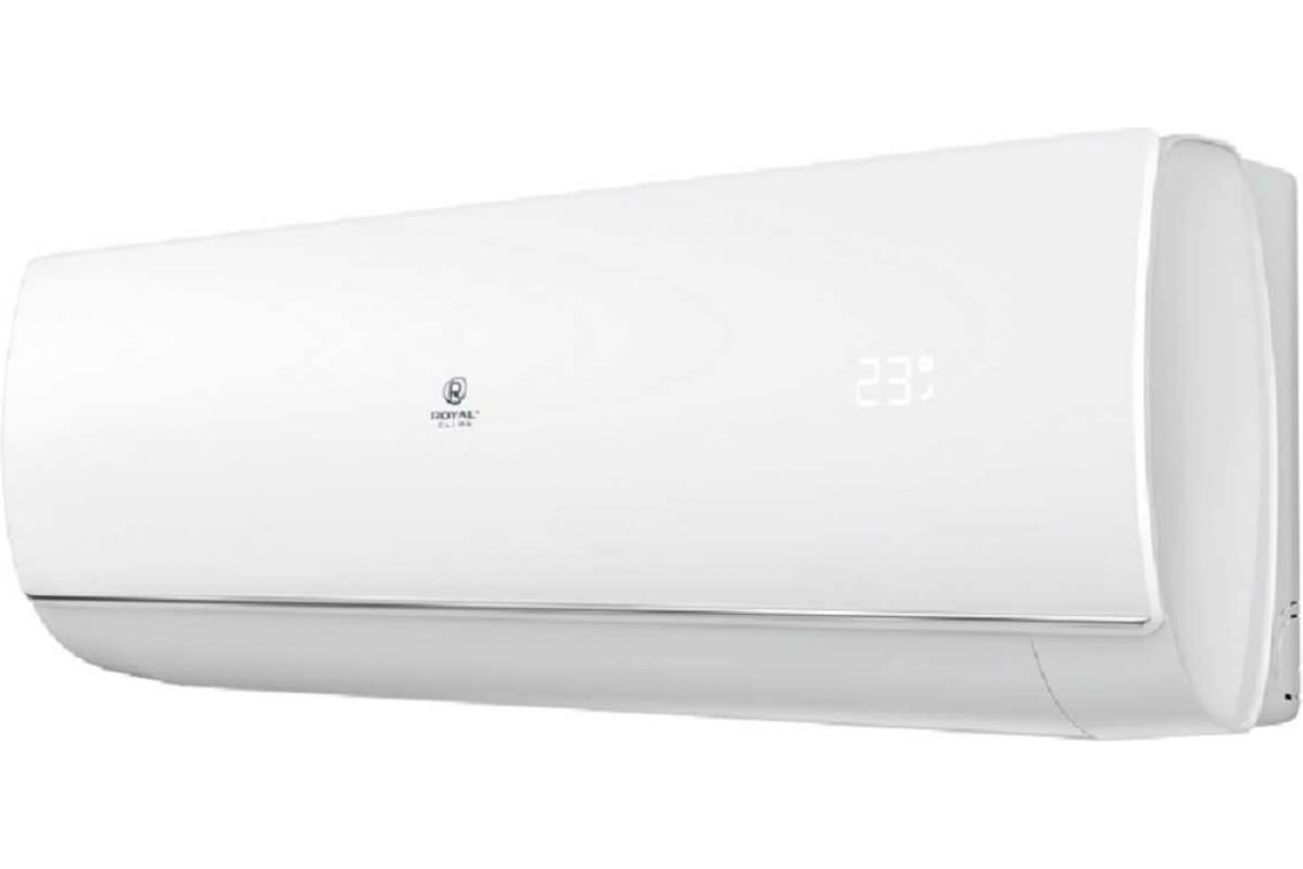 Rci-rsn30hn бриз. Rc-an35hn. Royal clima мульти сплит. Rci-gl22hn/in. Royal clima gl55hn.